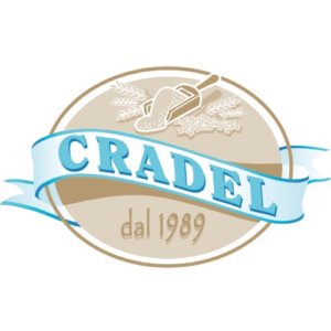 cradel-logo