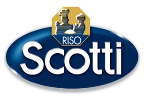 scotti-logo