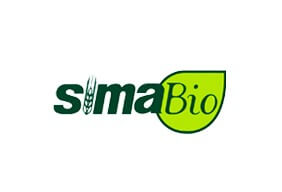 simabio-logo